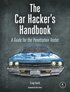 The Car Hacker's Handbook