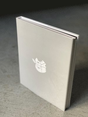 Cult of Mac, The (2nd Edition) (häftad)