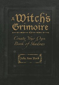 Grimoire