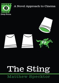 The Sting (hftad)