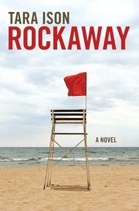 Rockaway (hftad)