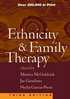 Ethnicity and Family Therapy, Third Edition