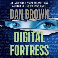 Digital Fortress (ljudbok)