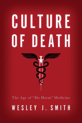 Culture of Death (hftad)