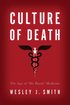 Culture of Death