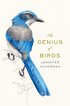 The Genius of Birds