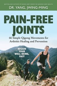 Pain-Free Joints (hftad)