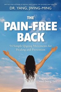 The Pain-Free Back (hftad)