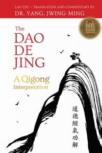 The Dao De Jing (hftad)