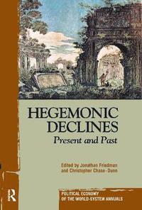 Hegemonic Decline (hftad)