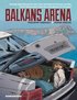 BALKANS ARENA