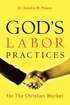 God's Labor Practices