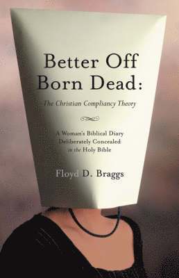 Better Off Born Dead (hftad)