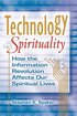 Technology and Spirituality