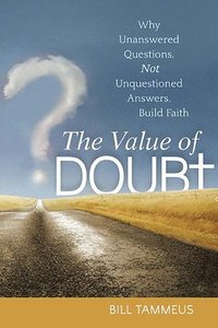 The Value of Doubt (hftad)