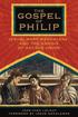 Gospel of Philip
