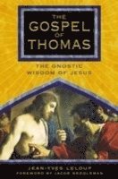 The Gospel of Thomas (hftad)