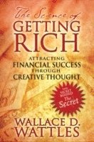 Science of Getting Rich (hftad)
