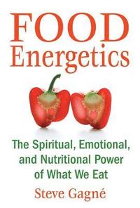 Food Energetics (hftad)