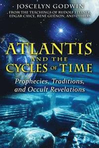 Atlantis and the Cycles of Time (hftad)