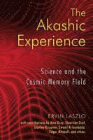 The Akashic Experience (hftad)