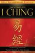 Complete I Ching - 10th Anniversary Edition