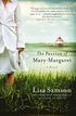 Passion of Mary-Margaret