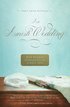 An Amish Wedding