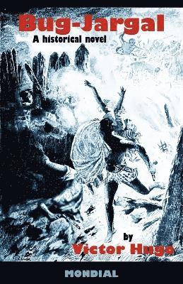 Bug-Jargal (h�ftad)