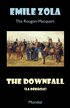 Downfall (La Debacle. The Rougon-Macquart)