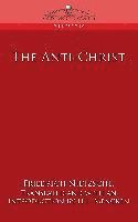The Anti-Christ (hftad)