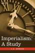 Imperialism