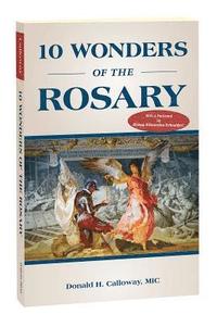 10 Wonders of the Rosary (hftad)
