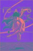 Icaro, Book 1 (hftad)