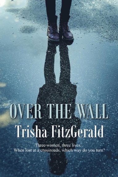 Over the Wall (hftad)