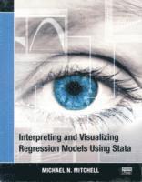Interpreting and Visualizing Regression Models Using Stata (hftad)