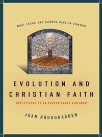 Evolution and Christian Faith (e-bok)