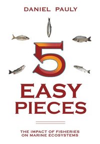 5 Easy Pieces (hftad)