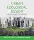 Urban Ecological Design
