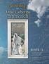 Visions of Anne Catherine Emmerich (Deluxe Edition)
