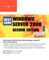 Best Damn Windows Server 2008 Book Period