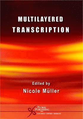 Multi-Layered Transcription (hftad)