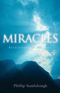 Miracles (hftad)