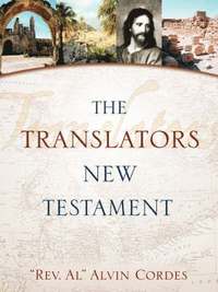 Translators New Testament-OE (hftad)