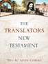 Translators New Testament-OE