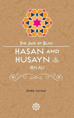 Hasan & Husayn Ibn Ali (häftad)
