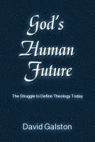 God's Human Future (hftad)