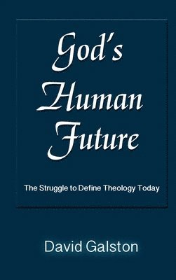 God's Human Future (hftad)
