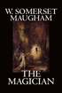 The Magician