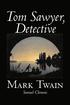 Tom Sawyer, Detective